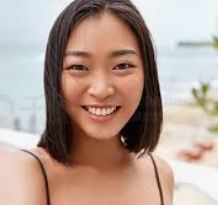精选呈现服务包